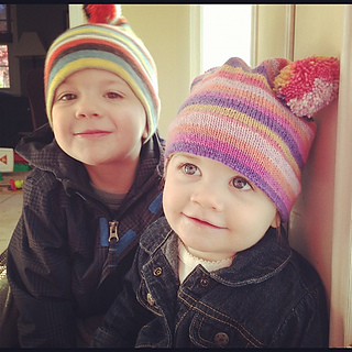 Hat_small2