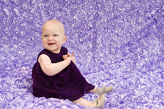 Dsc_5732_small2