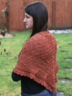 Alp_7383_small2