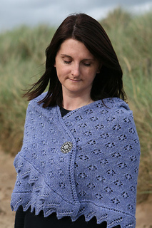 Alp_5323_small2