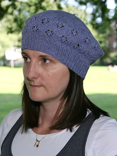 Alp_5924_small2