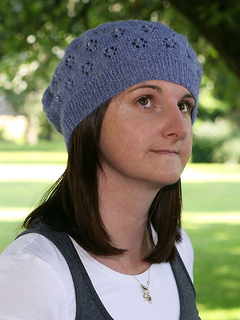 Alp_5869_small2