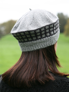 Alp_7250_small2