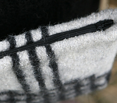 Alp_7321_small