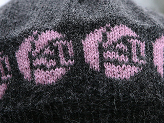 Alp_7155_small2