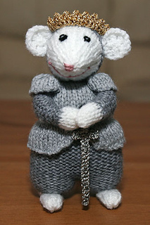 Alp_2487_small2