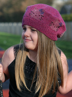 Alp_8203_small2
