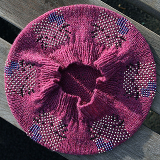 Alp_8302_small2