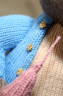 Alp_3800_small2