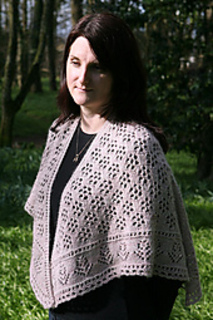 Alp_6735_small2