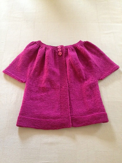 Photo_small2