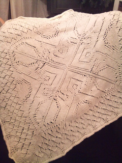 Phone_pictures_015_small2