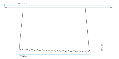 Skirt_schematic_medium