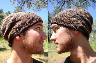 Brim_up_small2