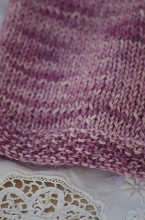 Imgp2332-1_small2