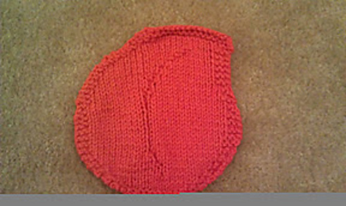 Imag0013_medium