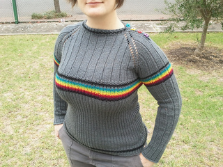 2012-04-21_12