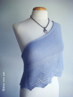 Rosewood_one_skein_3_small2