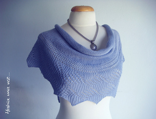 Rosewood_one_skein_1_small2