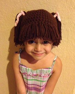 Shawneen_wig_small2