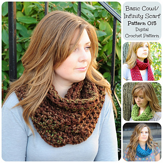 Basic_cowl_scarf_pattern_015_small2