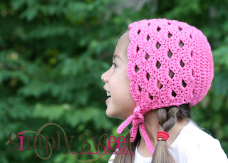 Bonnet_small2