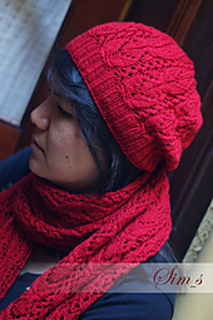 Red_bosc_hat2_small2
