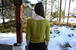 Johan-iver_073_small2