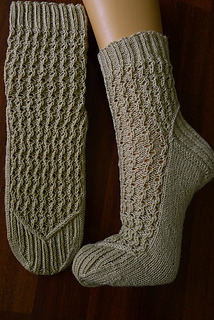 P1070044_small2