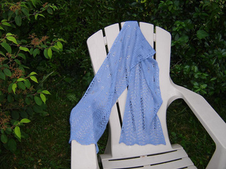 Dsc01473_small2