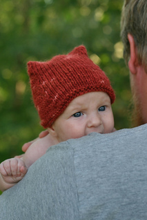 Img_4647_small2