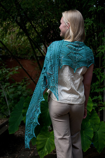 Insidebackcover