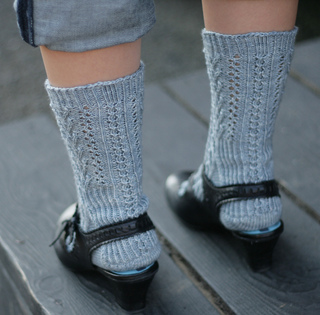Shforknitty6_small2