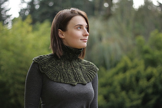 Expectcowl1_small2