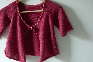 Rasberry-7_small2