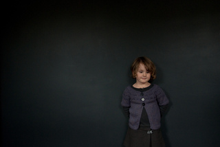 Violethaze-1_small2