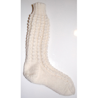 Sock_small2