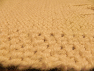 Stuff-feb2012_080_small2