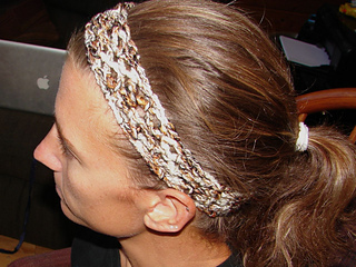 Headband2_small2