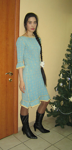 273142_original_medium