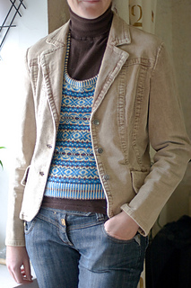 607514_original_small2