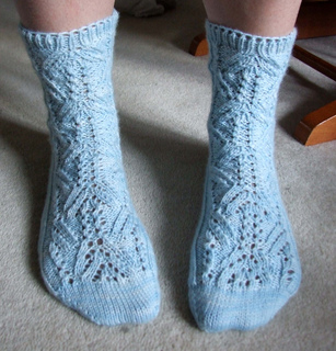 Botanicalsocks1_small2