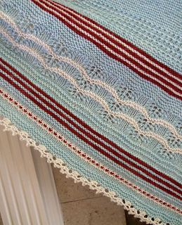 Southwold7_small2