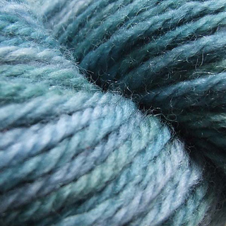 100128teal2_small2