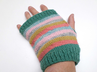 Vintagestripes_small2