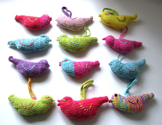 Twitterbirds_small2