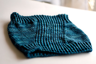 Cowl_small2