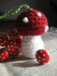 Mushroom_1_small2