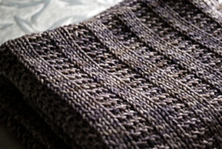 Blanket_3_small2