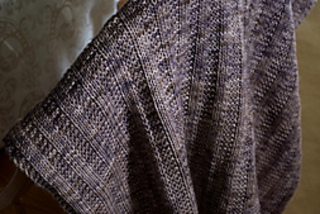 Blanket_5_small2